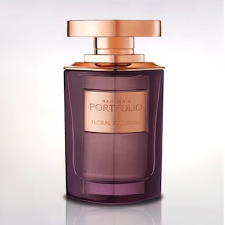 Foto 3 | Perfume Al Haramain Portfolio Floral Sculpture 75 ml para Mujer - Venta Internacional