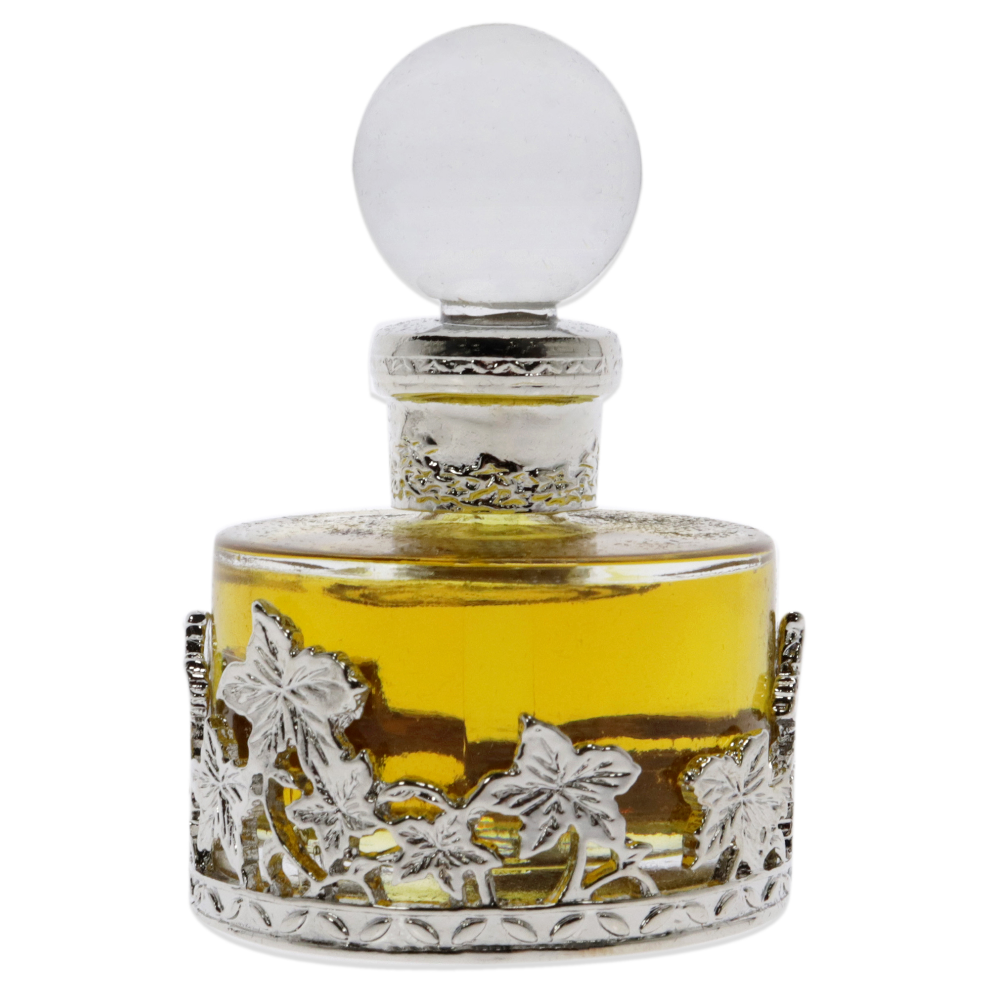 Foto 3 pulgar | Perfume Swiss Arabian Rose Malaki 25 Ml Unisex - Venta Internacional