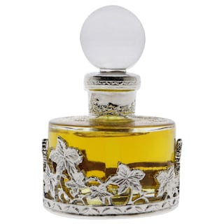 Foto 2 | Perfume Swiss Arabian Rose Malaki 25 Ml Unisex - Venta Internacional