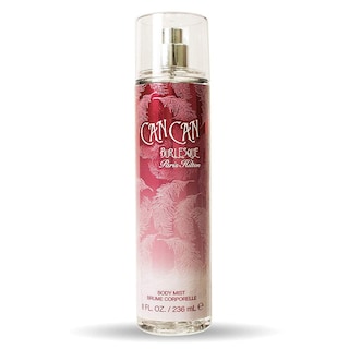 Foto 1 | Body Mist Paris Hilton Can Can Burlesque 236 Ml para Mujer - Venta Internacional