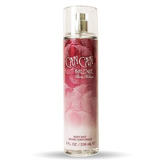 Foto 2 | Body Mist Paris Hilton Can Can Burlesque 236 Ml para Mujer - Venta Internacional