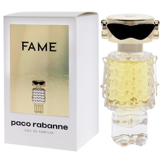Foto 4 | Perfume Paco Rabanne Fame Eau De Parfum 30 Ml Para Mujer - Venta Internacional