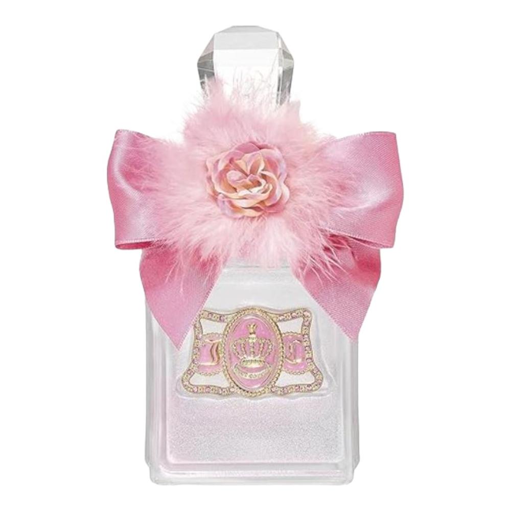 Juicy Couture Viva La Juicy Glace Edp 100 Ml