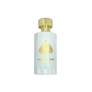 Foto 2 | Perfume Jo Milano Game Of Spade Royale 100 ml Unisex - Venta Internacional