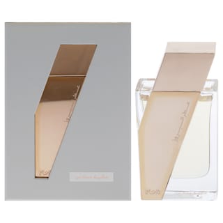 Foto 1 | Perfume Rasasi Attar Al Boruzz Eau De Parfum 50 ml Unisex - Venta Internacional