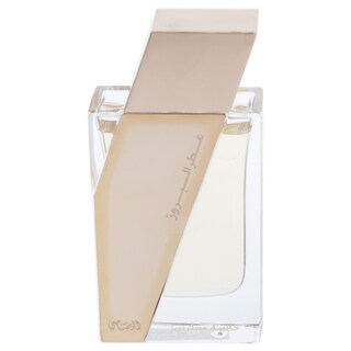 Foto 2 | Perfume Rasasi Attar Al Boruzz Eau De Parfum 50 ml Unisex - Venta Internacional