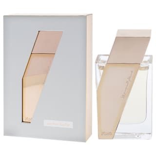 Foto 3 | Perfume Rasasi Attar Al Boruzz Eau De Parfum 50 ml Unisex - Venta Internacional