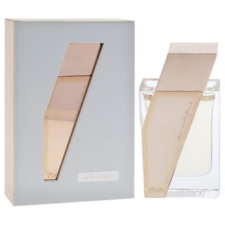 Foto 4 | Perfume Rasasi Attar Al Boruzz Eau De Parfum 50 ml Unisex - Venta Internacional