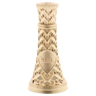 Foto 2 | Perfume Swiss Arabian Wafaa Eau De Parfum, 50 Ml, Para Unisex - Venta Internacional.