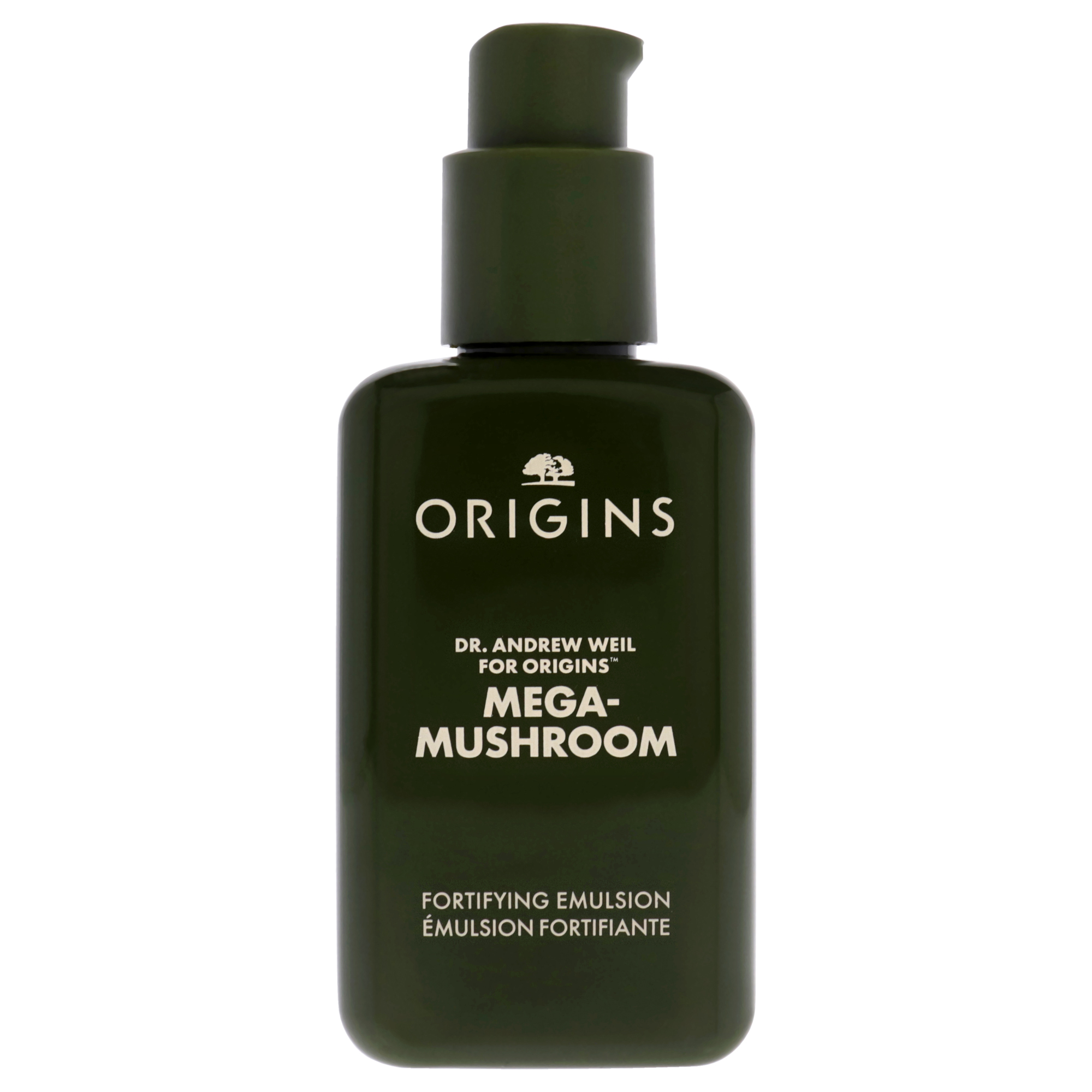 Foto 2 pulgar | Crema Facial Origins Dr. Andrew Weil Mega Mushroom 100 Ml - Venta Internacional