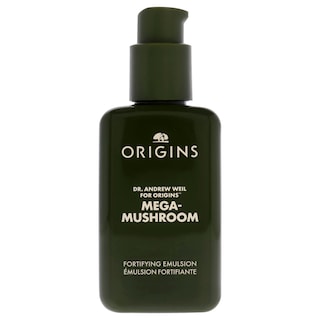 Foto 1 | Crema Facial Origins Dr. Andrew Weil Mega Mushroom 100 Ml - Venta Internacional
