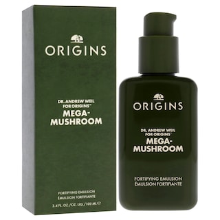 Foto 2 | Crema Facial Origins Dr. Andrew Weil Mega Mushroom 100 Ml - Venta Internacional