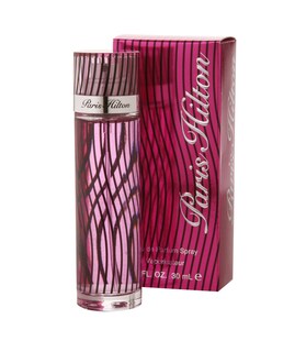 Foto 1 | Perfume Paris Hilton By Paris Hilton Eau De Parfum para Mujer 30 Ml - Venta Internacional