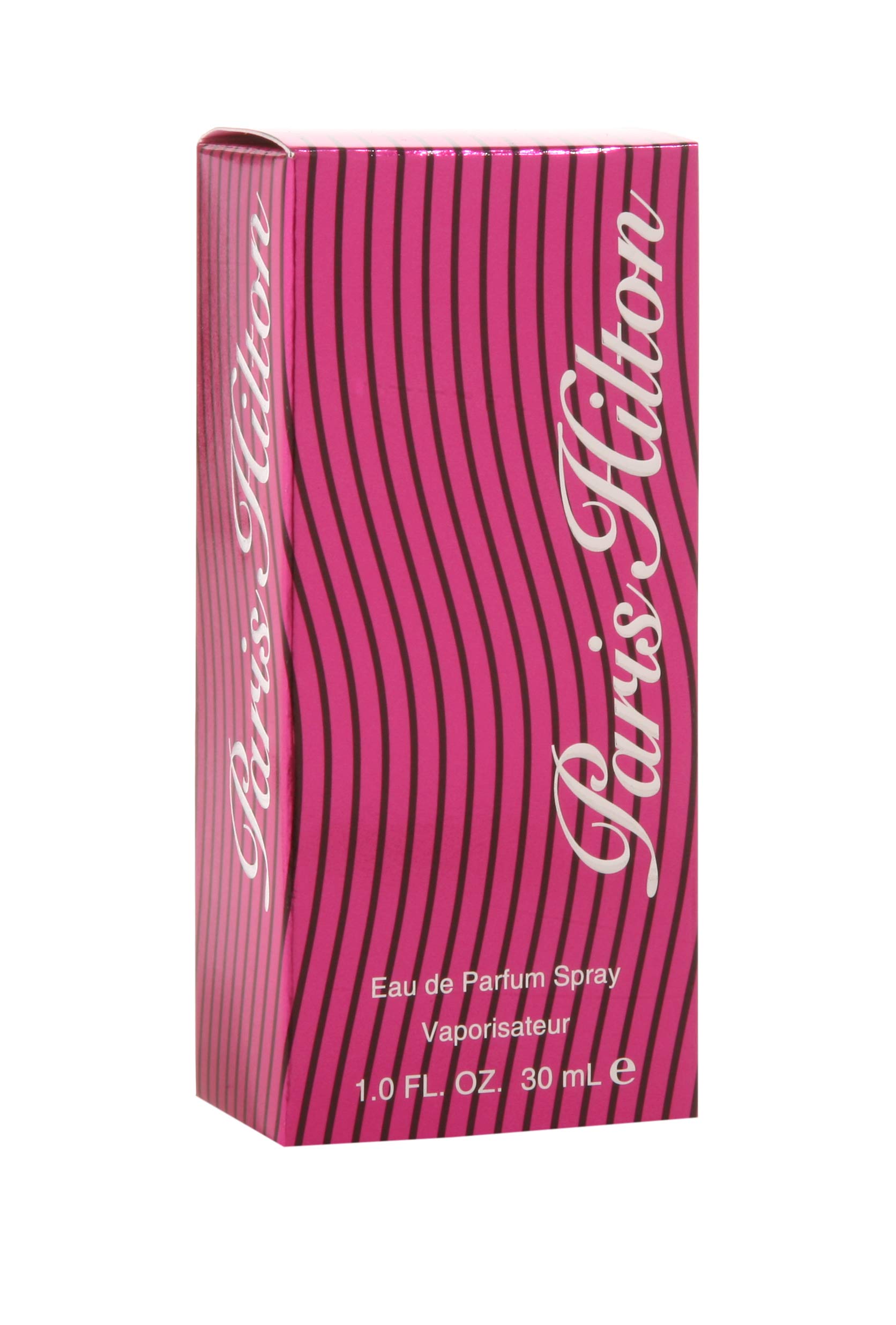 Foto 3 pulgar | Perfume Paris Hilton By Paris Hilton Eau De Parfum para Mujer 30 Ml - Venta Internacional