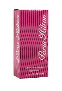 Foto 2 | Perfume Paris Hilton By Paris Hilton Eau De Parfum para Mujer 30 Ml - Venta Internacional