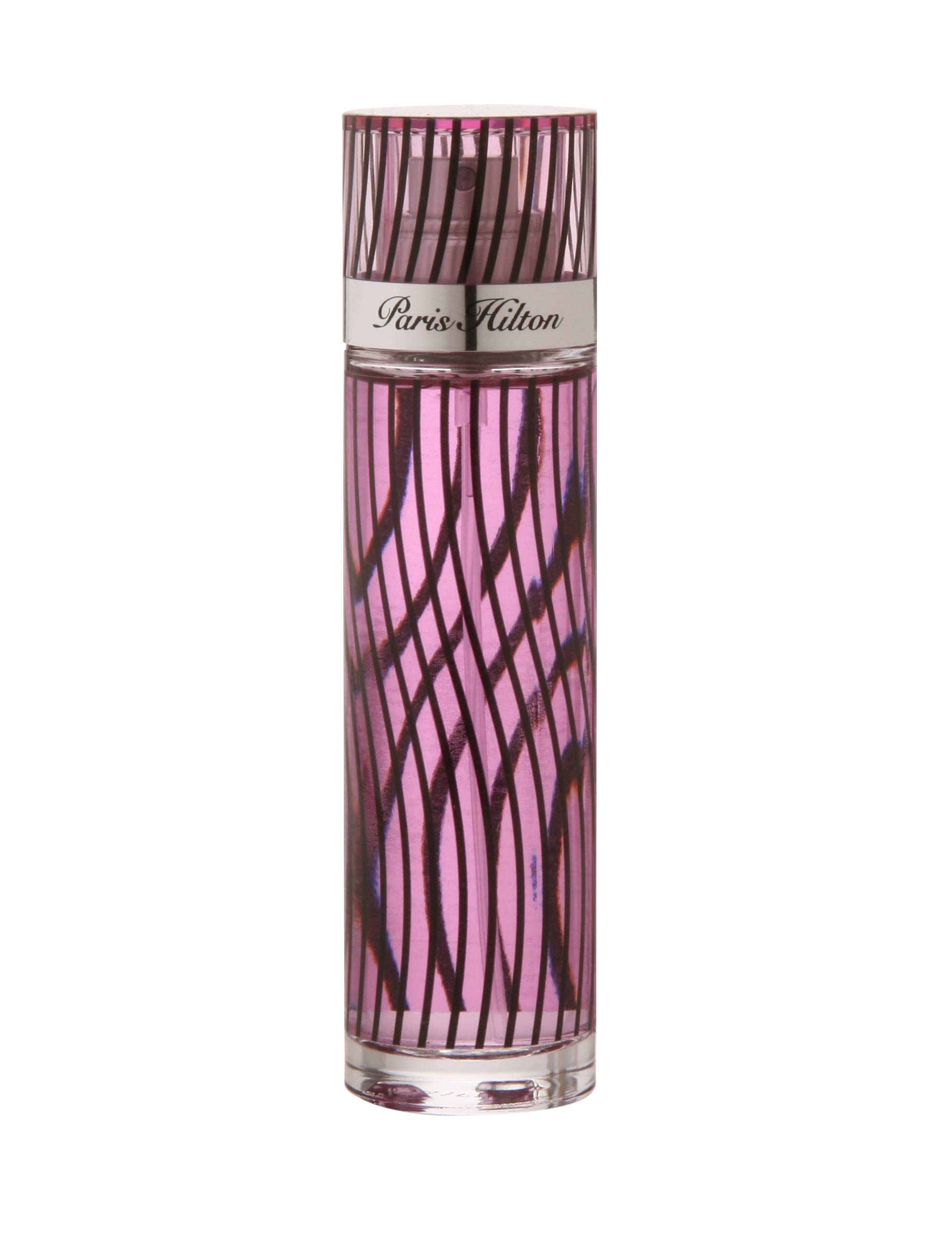 Foto 4 pulgar | Perfume Paris Hilton By Paris Hilton Eau De Parfum para Mujer 30 Ml - Venta Internacional