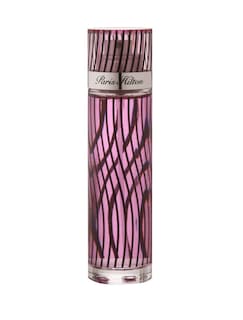 Foto 3 | Perfume Paris Hilton By Paris Hilton Eau De Parfum para Mujer 30 Ml - Venta Internacional