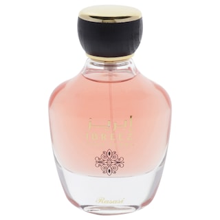 Foto 2 | Perfume Rasasi Ibreez Edp 100 ml para Mujer - Venta Internacional