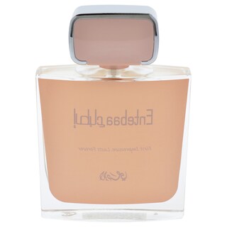 Foto 2 | Perfume Rasasi Entebaa Eau De Parfum 100 ml para Mujer - Venta Internacional