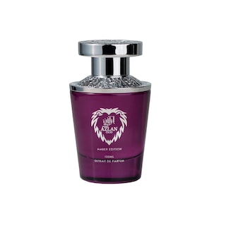 Foto 2 | Perfume Al Haramain Azlan Oud Amber Edition 100 ml Unisex - Venta Internacional