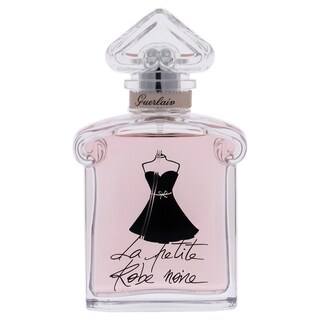 Foto 2 | Perfume Guerlain La Petite Robe Noire Edt 50 Ml para Mujer - Venta Internacional