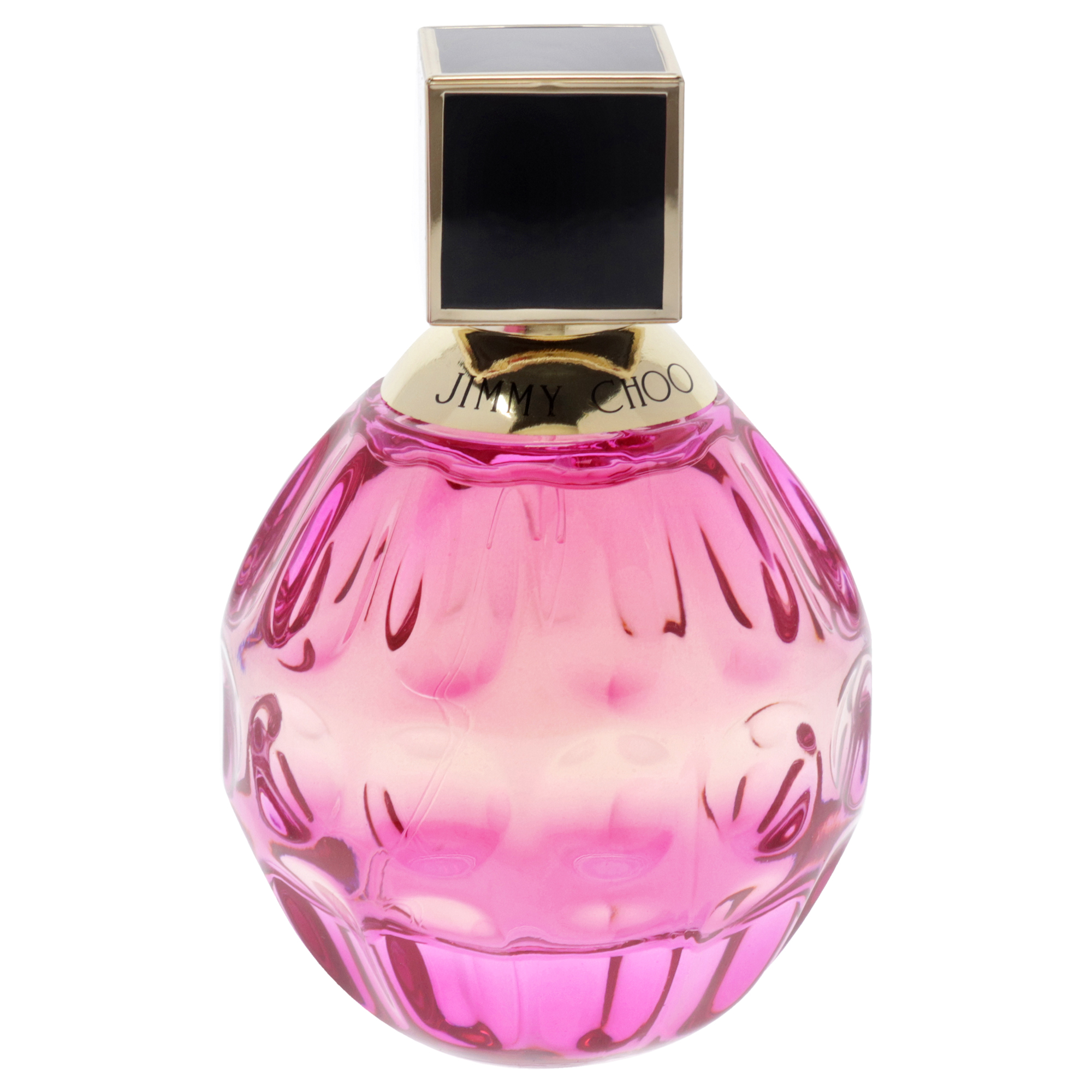 Foto 3 pulgar | Perfume Jimmy Choo Rose Passion Eau De Parfum para Mujer 60 Ml - Venta Internacional