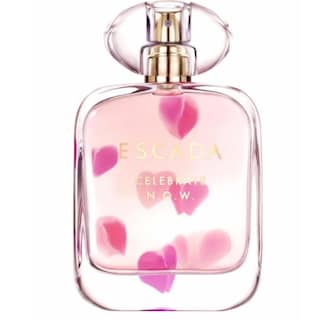 Foto 2 | Perfume Escada Celebrate N.O.W Eau de Parfum 80 ml para Mujer