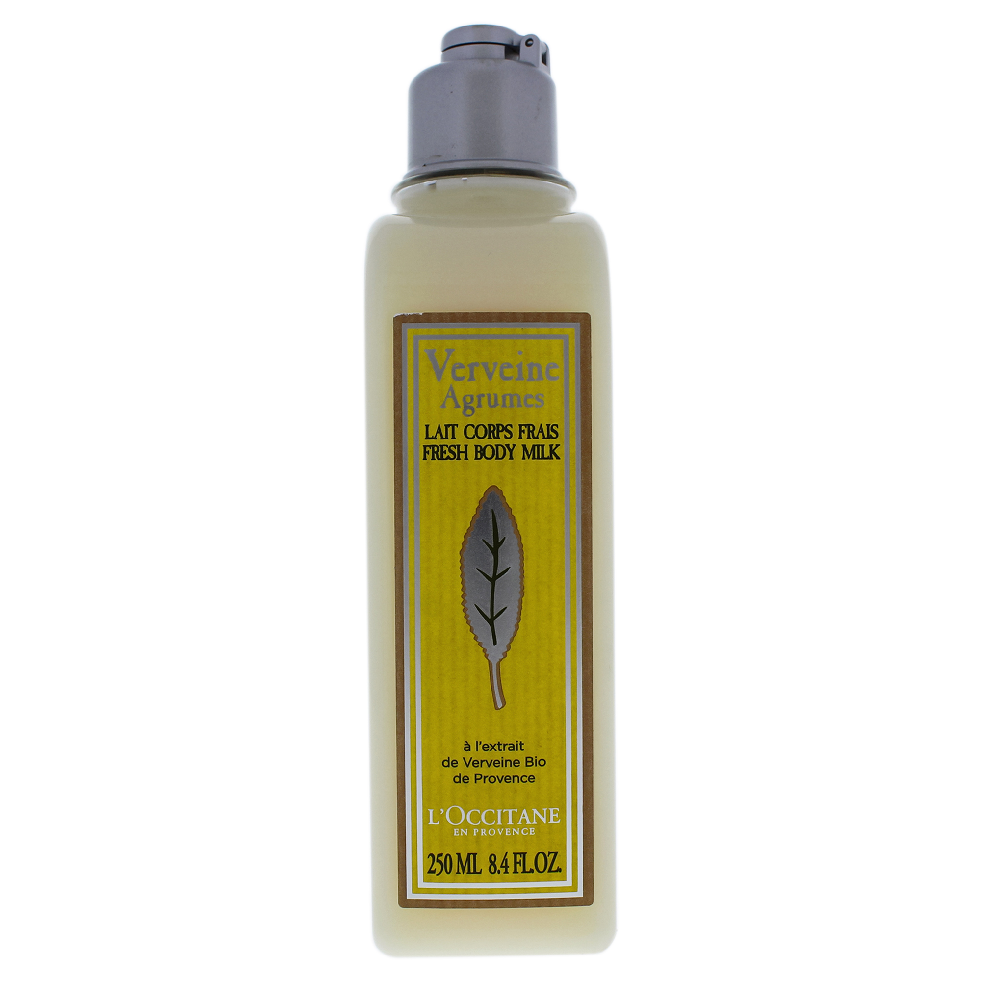 Foto 2 pulgar | Perfume Loccitane Citrus Verbena 250 ml Unisex-Venta Internacional