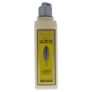 Foto 1 | Perfume Loccitane Citrus Verbena 250 ml Unisex-Venta Internacional