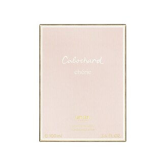 Foto 3 | Perfume Grès Cabochard Chérie Eau de Parfum para Mujer 100 ml - Venta Internacional