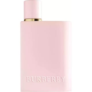 Foto 2 | Perfume Burberry Her Elixir De Parfum 100ml Edp