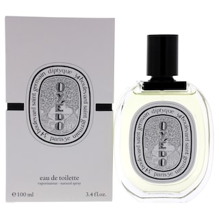 Foto 1 | Perfume Diptyque Oyedo Eau De Toilette 100 Ml para Mujer - Venta Internacional