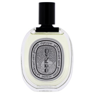 Foto 2 | Perfume Diptyque Oyedo Eau De Toilette 100 Ml para Mujer - Venta Internacional