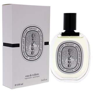 Foto 3 | Perfume Diptyque Oyedo Eau De Toilette 100 Ml para Mujer - Venta Internacional