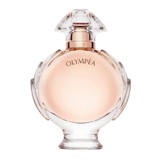 Foto 1 | Perfume Paco Rabanne Olympea Eau De Parfum 80 Ml para Mujer - Venta Internacional