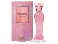Perfume Paris Hilton Rose Rush Eau de Parfum 100 ml para Mujer - Venta Internacional