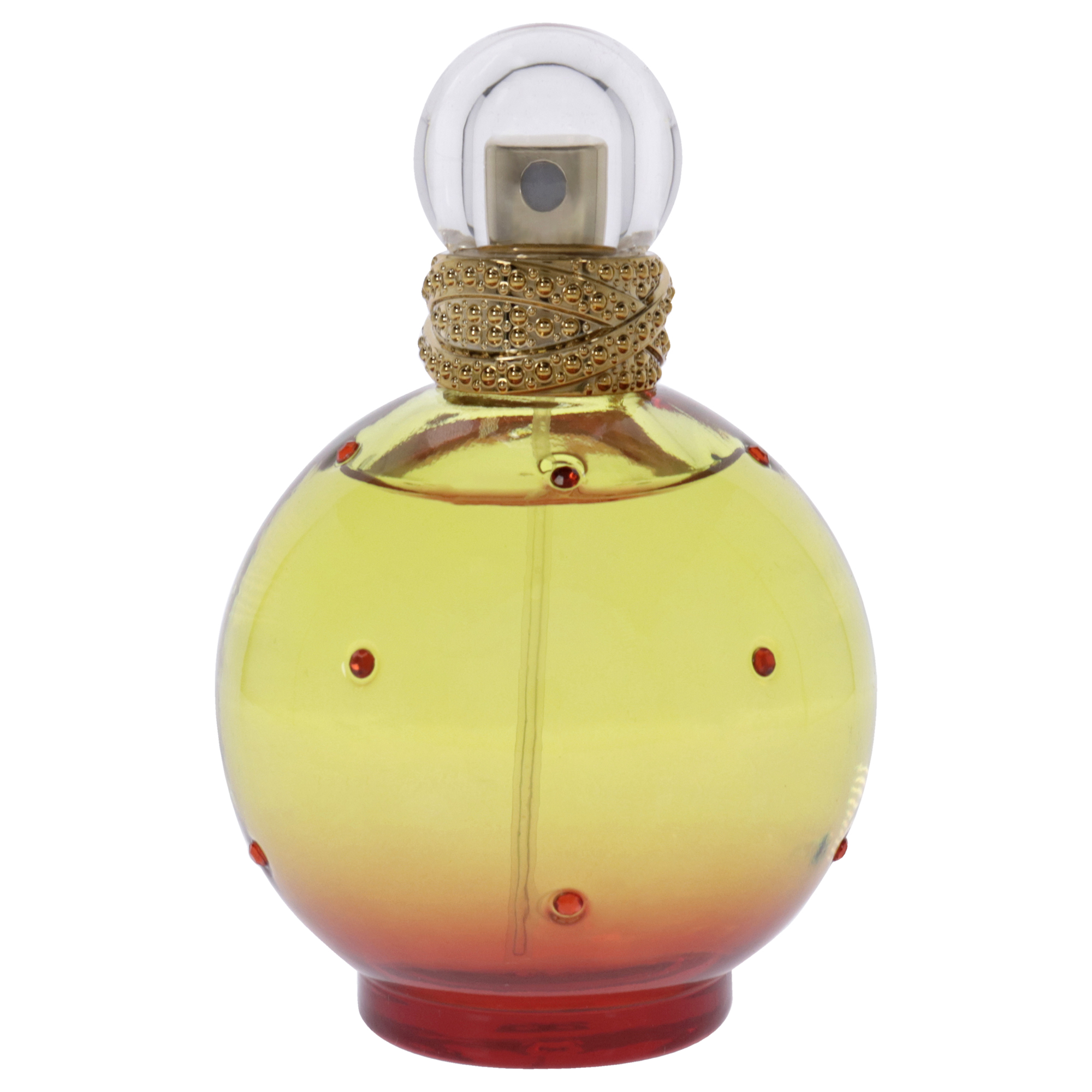 Foto 3 pulgar | Perfume Britney Spears Blissful Fantasy Edt 100 Ml Para Mujer - Venta Internacional.