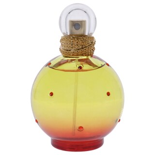 Foto 2 | Perfume Britney Spears Blissful Fantasy Edt 100 Ml Para Mujer - Venta Internacional.