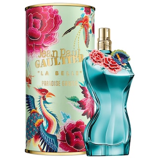 Foto 1 | Perfume Jean Paul Gaultier La Belle Paradise Garden 100ml Edp Floral para Mujeres