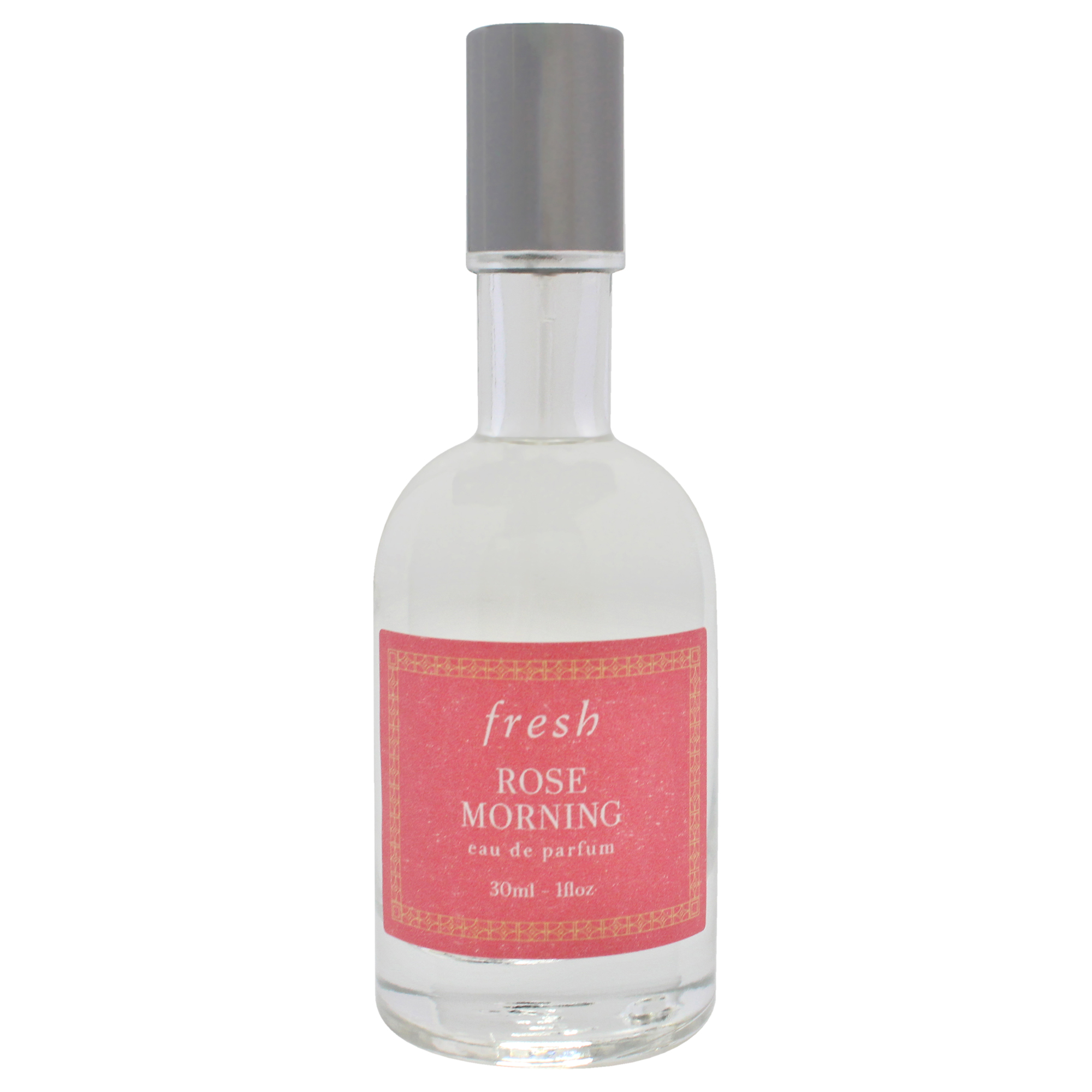 Foto 2 | Perfume Fresh Rose Morning Edp 30 ml para Mujer-Venta Internacional