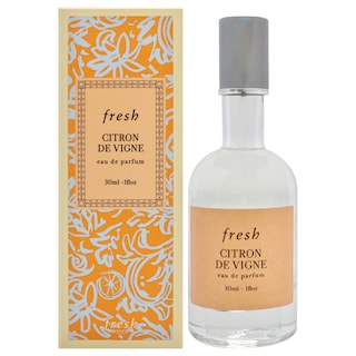 Foto 1 | Perfume Fresh Citron De Vigne Edp 30 ml para Mujer-Venta Internacional