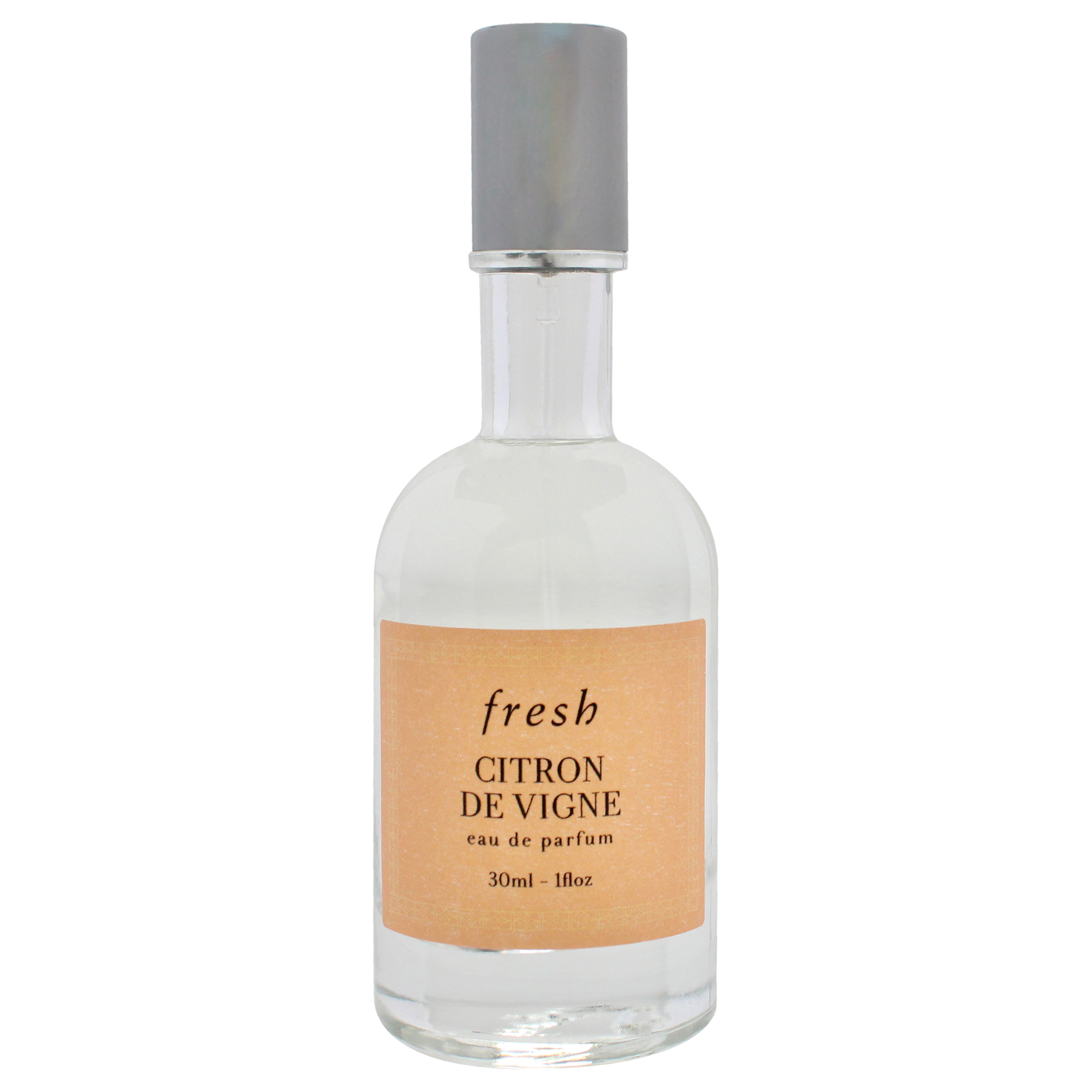 Foto 3 pulgar | Perfume Fresh Citron De Vigne Edp 30 ml para Mujer-Venta Internacional
