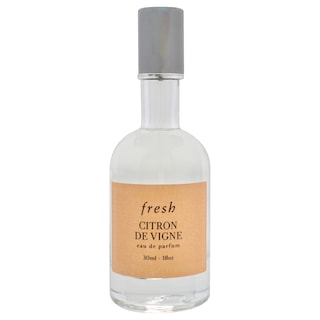 Foto 2 | Perfume Fresh Citron De Vigne Edp 30 ml para Mujer-Venta Internacional