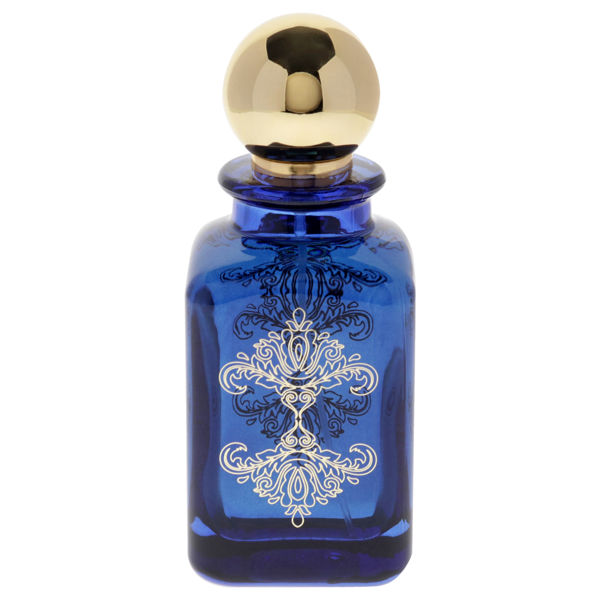 Foto 3 pulgar | Perfume Rasasi Enteash Eau De Parfum, 100 Ml, Para Unisex - Venta Internacional.