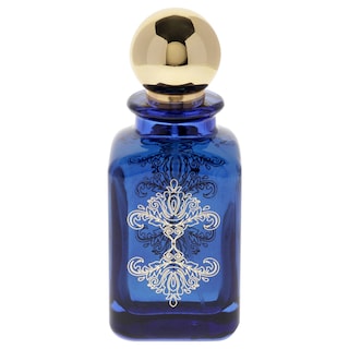 Foto 2 | Perfume Rasasi Enteash Eau De Parfum, 100 Ml, Para Unisex - Venta Internacional.