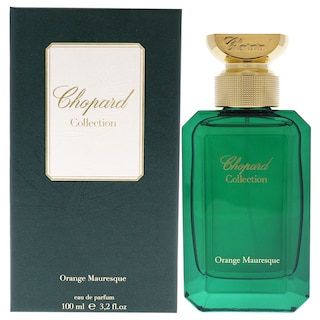 Foto 1 | Perfume Chopard Orange Mauresque Edp 100 ml para Mujer-Venta Internacional