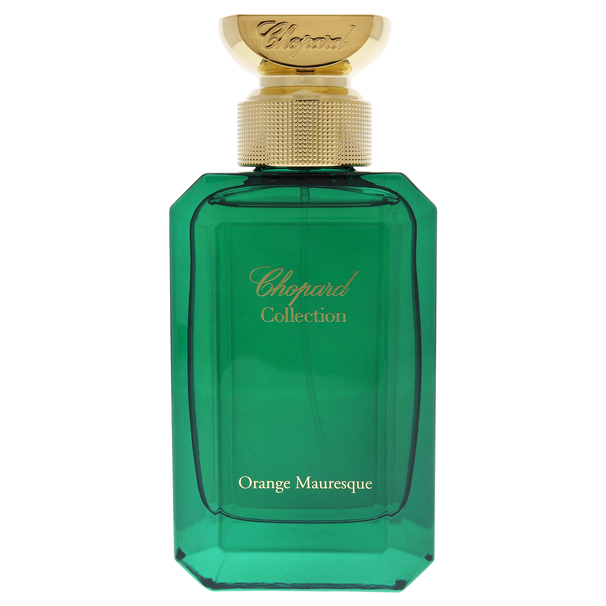 Foto 3 pulgar | Perfume Chopard Orange Mauresque Edp 100 ml para Mujer-Venta Internacional