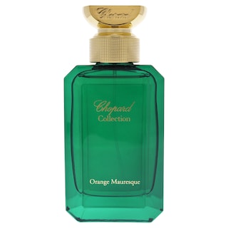 Foto 2 | Perfume Chopard Orange Mauresque Edp 100 ml para Mujer-Venta Internacional