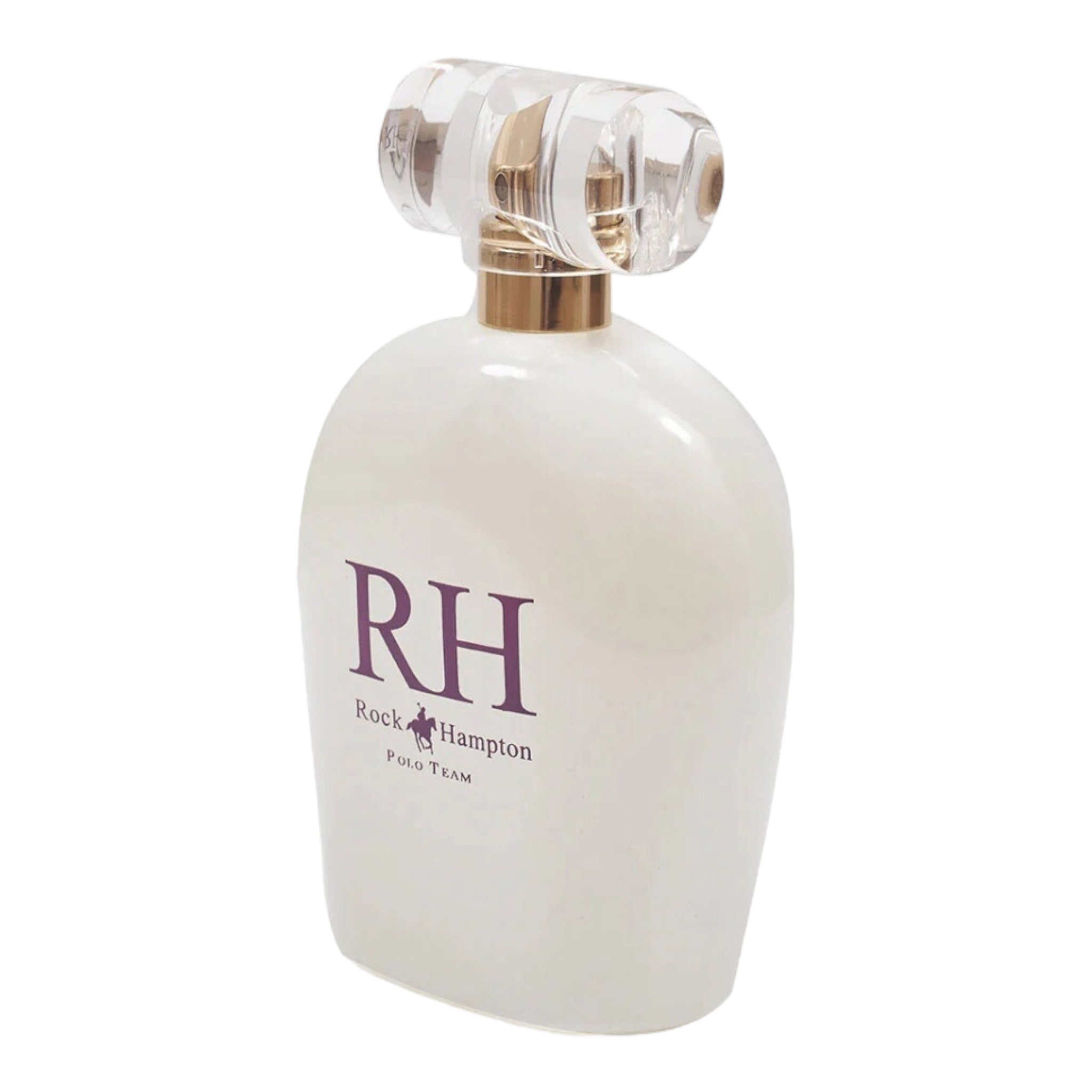 Foto 4 pulgar | Perfume Rock Hampton Premium White 100ml