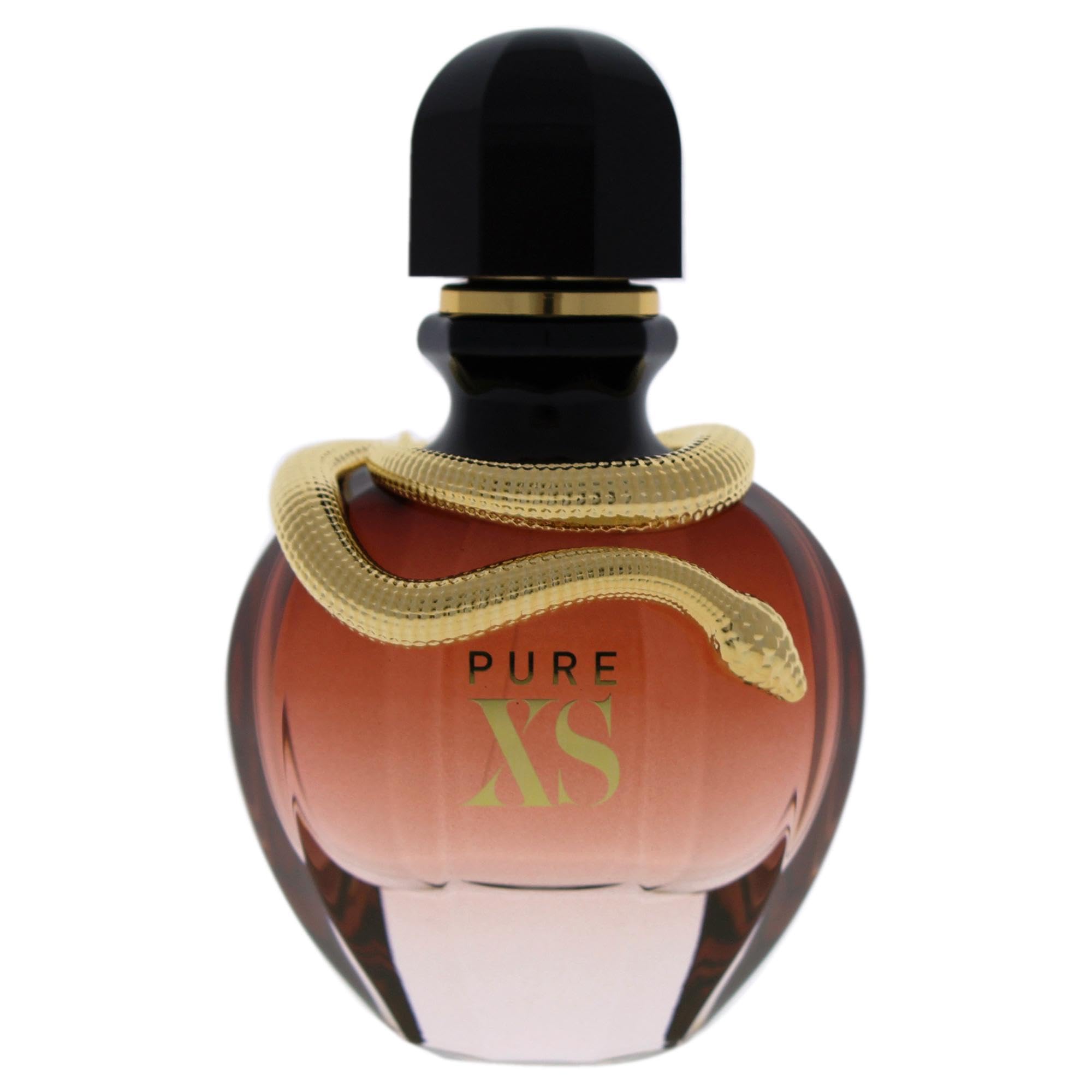 Foto 3 pulgar | Perfume Paco Rabanne Pure Xs Eau De Parfum para Mujer 50 Ml - Venta Internacional